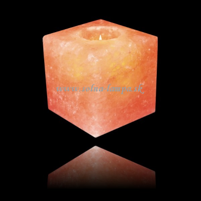 cube_candle_sh