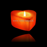 heart_candle_sh