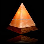 pyramid_sh